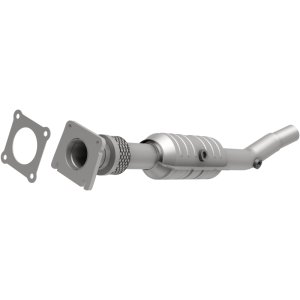 Plymouth Neon Catalytic Converter - Magnaflow - HM Grade Direct-Fit - `00-`01