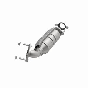 Cadillac SRX Catalytic Converter - Magnaflow - HM Grade Direct-Fit - `04-`08