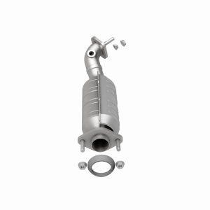 Cadillac STS Catalytic Converter - Magnaflow - HM Grade Direct-Fit - `05-`07