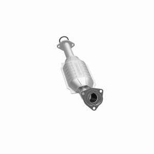 Toyota Tundra Catalytic Converter - Magnaflow - HM Grade Direct-Fit - `03-`05