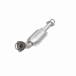 Toyota Tundra Catalytic Converter - Magnaflow - HM Grade Direct-Fit - `03-`05