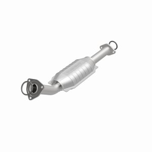 Toyota Tundra Catalytic Converter - Magnaflow - HM Grade Direct-Fit - `03-`05