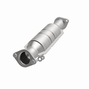 Hyundai Azera Performance Exhaust - Magnaflow - Direct-Fit Catalytic Converter - `06-`10