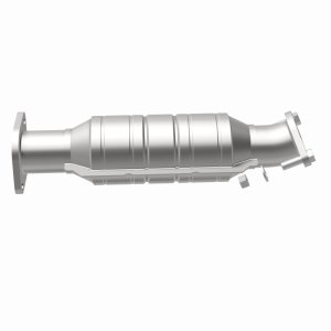 Hyundai Azera Performance Exhaust - Magnaflow - Direct-Fit Catalytic Converter - `06-`10
