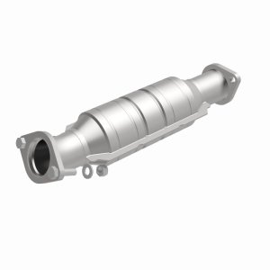 Hyundai Azera Performance Exhaust - Magnaflow - Direct-Fit Catalytic Converter - `06-`10