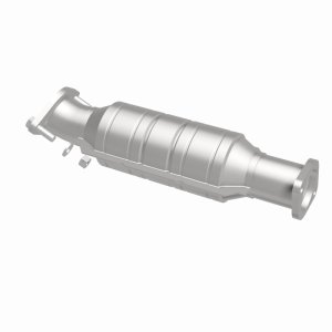 Hyundai Azera Performance Exhaust - Magnaflow - Direct-Fit Catalytic Converter - `06-`10