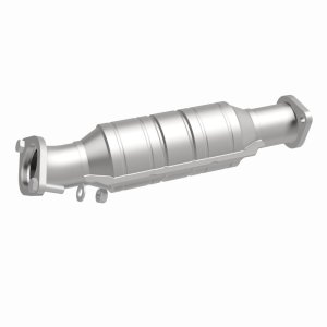Hyundai Santa Fe Performance Exhaust - Magnaflow - Direct-Fit Catalytic Converter - `07-`09