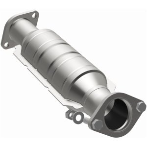 Hyundai Santa Fe Performance Exhaust - Magnaflow - Direct-Fit Catalytic Converter - `07-`09