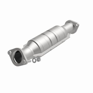Hyundai Santa Fe Performance Exhaust - Magnaflow - Direct-Fit Catalytic Converter - `07-`09
