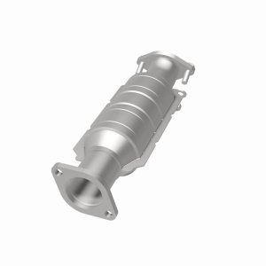 Hyundai Veracruz Performance Exhaust - Magnaflow - Direct-Fit Catalytic Converter - `07-`12