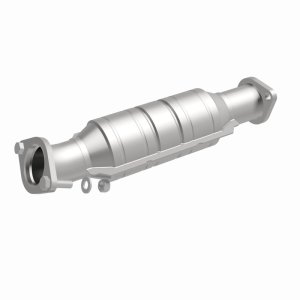 Hyundai Veracruz Performance Exhaust - Magnaflow - Direct-Fit Catalytic Converter - `07-`12