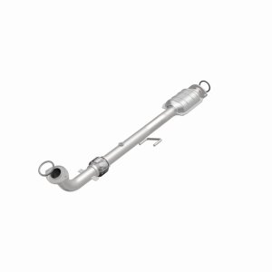 Toyota Camry Catalytic Converter - Magnaflow - Direct-Fit - `10-`11