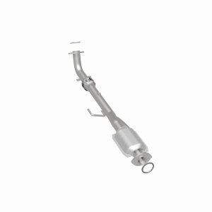 Toyota Camry Catalytic Converter - Magnaflow - Direct-Fit - `10-`11