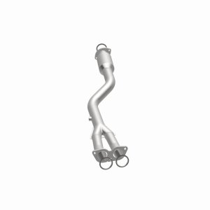 Lexus IS300 Performance Exhaust - Underbody - Magnaflow - OEM Grade Direct-Fit Catalytic Converter - `01-`05