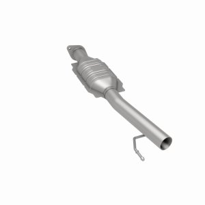 Ford Escape Catalytic Converter - Rear - Magnaflow - HM Grade Direct-Fit - `05-`08