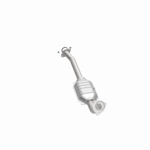 Toyota Sequoia Catalytic Converter - Magnaflow - HM Grade Federal/EPA Compliant Direct-Fit - `05-`07 Toyota Sequoia Catalytic Converter - Magnaflow - HM Grade Federal/EPA Compliant Direct-Fit - `05-`07