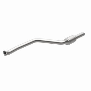 BMW 3 Series Catalytic Converter - Front - Magnaflow - HM Grade Direct-Fit - `07-`13