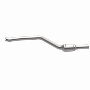 BMW 3 Series Catalytic Converter - Front - Magnaflow - HM Grade Direct-Fit - `07-`13