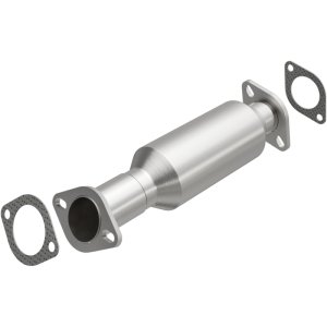 Hyundai Sonata Performance Exhaust - Magnaflow - Direct-Fit Catalytic Converter - `06-`15