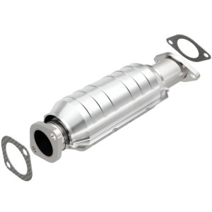 Hyundai Sonata Performance Exhaust - Magnaflow - Direct-Fit Catalytic Converter - `06-`15