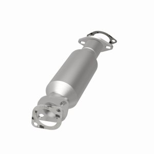 Hyundai Sonata Performance Exhaust - Magnaflow - Direct-Fit Catalytic Converter - `06-`15