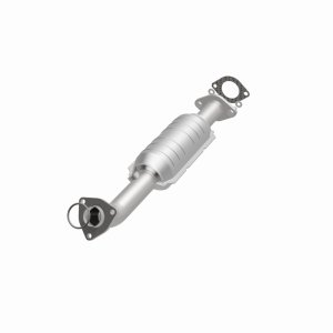 INFINITI QX4 Catalytic Converter - Magnaflow - Direct Fit - `98-`01