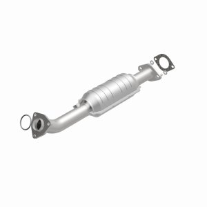 INFINITI QX4 Catalytic Converter - Magnaflow - Direct Fit - `98-`01