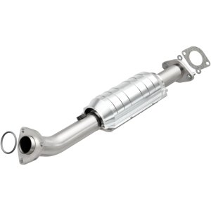 INFINITI QX4 Catalytic Converter - Magnaflow - Direct Fit - `98-`01