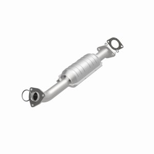 INFINITI QX4 Catalytic Converter - Magnaflow - Direct Fit - `98-`01