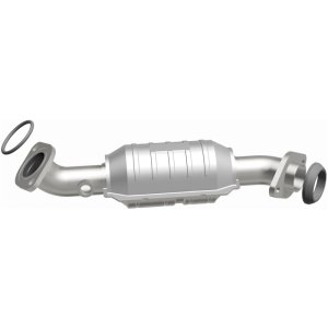 Cadillac CTS Performance Exhaust - Passenger Side - Magnaflow - Direct-Fit Catalytic Converter - `04-`09