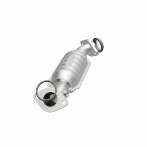Cadillac CTS Performance Exhaust - Passenger Side - Magnaflow - Direct-Fit Catalytic Converter - `04-`09