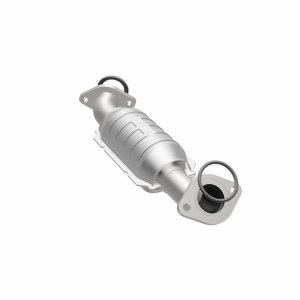 Cadillac CTS Performance Exhaust - Passenger Side - Magnaflow - Direct-Fit Catalytic Converter - `04-`09