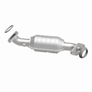 Cadillac CTS Performance Exhaust - Passenger Side - Magnaflow - Direct-Fit Catalytic Converter - `04-`09