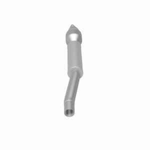 Volkswagen Phaeton Catalytic Converter - Driver Side Rear - Magnaflow - HM Grade Direct-Fit - `04-`06