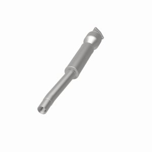 Volkswagen Phaeton Catalytic Converter - Rear - Magnaflow - Direct Fit - `04-`06
