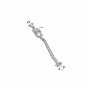 Chevrolet Metro Catalytic Converter - Magnaflow - HM Grade Direct-Fit - `98-`01