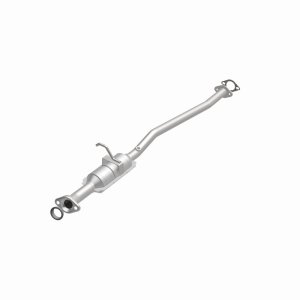 Chevrolet Metro Catalytic Converter - Magnaflow - HM Grade Direct-Fit - `98-`01