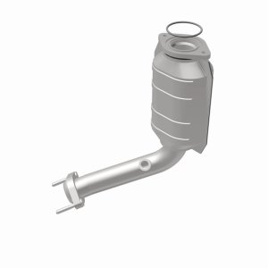 Ford Five Hundred Catalytic Converter - Magnaflow - Direct-Fit - `05-`07