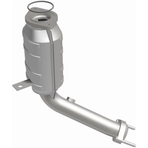 Ford Five Hundred Catalytic Converter - Magnaflow - Direct-Fit - `05-`07