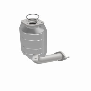 Ford Five Hundred Catalytic Converter - Magnaflow - Direct-Fit - `05-`07