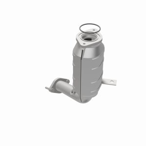 Ford Five Hundred Catalytic Converter - Magnaflow - Direct-Fit - `05-`07