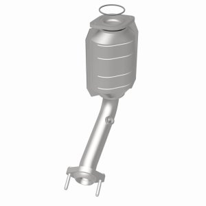 Ford Freestyle Catalytic Converter - Magnaflow - Direct-Fit - `05-`07