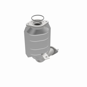 Ford Freestyle Catalytic Converter - Magnaflow - Direct-Fit - `05-`07