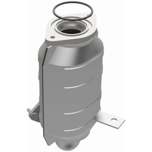 Ford Freestyle Catalytic Converter - Magnaflow - Direct-Fit - `05-`07