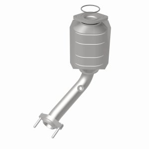 Ford Freestyle Catalytic Converter - Magnaflow - Direct-Fit - `05-`07