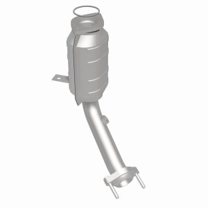 Ford Freestyle Catalytic Converter - Magnaflow - Direct-Fit - `05-`07