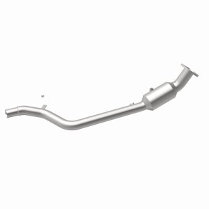 Dodge Magnum Performance Exhaust - Magnaflow - HM Grade Direct-Fit Catalytic Converter - `05-`07