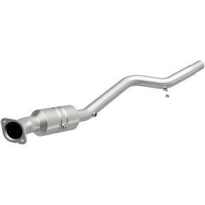 Dodge Magnum Performance Exhaust - Magnaflow - HM Grade Direct-Fit Catalytic Converter - `05-`07