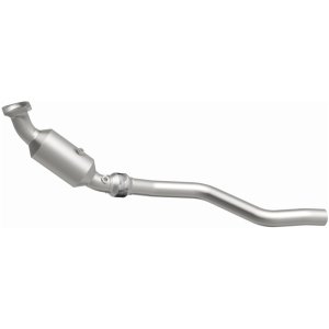 Dodge Magnum Catalytic Converter - Magnaflow - HM Grade Direct-Fit - `05-`07