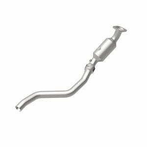 Dodge Magnum Catalytic Converter - Magnaflow - HM Grade Direct-Fit - `05-`07